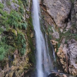 Le parc national de Theth, que l'on surnomme "les Alpes albanaises" 🇦🇱⛰️ .#albania #landscape